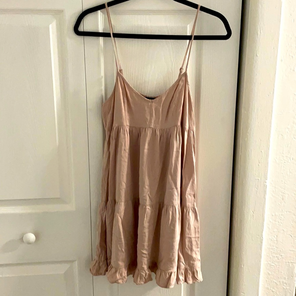 American Eagle XS dress